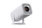 Prosjektor - Acer Prosjektor AOpen Fire Legend QH15s - 1280 x 720 - 180 lumens - MR.JXV11.001