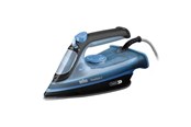 Strykejern - Braun Dampstrykejern FreeStyle 3 FI 3194 - FI3194BK