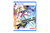 Spill - Digimon Story: Time Stranger - Sony PlayStation 5 - RPG - 3391892035865