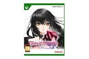 Spill - Tales of Berseria Remastered - Microsoft Xbox Series X - RPG - 3391892036008