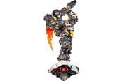 Reklameartikler - Blizzard - Overwatch (Reinhardt) 64 cm - Figur - 5030917296116