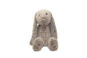 Babyleker - Happy Baby Plush Bunny 65 cm - 502242