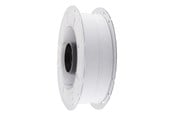 Filament/Resin - 3D-skriver - Prima EasyPrint PLA - White - PC-EPLA-175-1000-WH