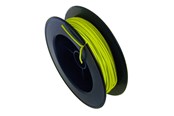 Utendørsleker - Eureka - Diabolo Fluorine Rope 10m - 52515759