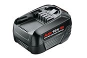 Batterier & Ladere - AL-KO Batteri B75.5 Li 18V (Li-ion 4,0 Ah / 18 V) - 4003718065435