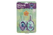 Rollelek - Disney Stitch Walkie Talkie - IM490024