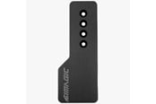 Spill - Tilbehør - Simagic P1000 Long Throttle Plate - P-L100