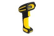 Strekkodelesere - DeLOCK Barcode Scanner - 90586