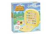 Brettspill & Puslespill - Identity Games - Match Animal Crossing Child's Play (EN) - 44950