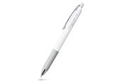 Skrive- & Tegneverktøy - Pentel BY210-C Floatune Roller Ball - 12 pcs - BY210-C