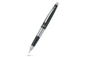 Skrive- & Tegneverktøy - Pentel P1035-A-BOX KERRY pencil 0.5mm - P1035-A-BOX