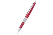 Skrive- & Tegneverktøy - Pentel P1035-B-BOX KERRY pencil 0.5mm - P1035-B-BOX