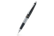 Skrive- & Tegneverktøy - Pentel P1037-A-BOX KERRY Pencil 0.7mm - P1037-A-BOX