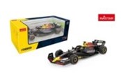 Leketøysbil - RASTAR Die cast 1:32 Red Bull F1 RB19 - 64600