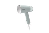 Strykejern - Tefal Hand steamer Origin Travel DT1034E1 - DT1034E1