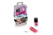 Kreative leker - Style 4 Ever Mini Beauty Trolley - assorted - 309