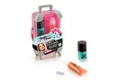 Kreative leker - Style 4 Ever Mini Beauty Trolley - assorted - 309