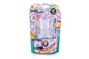 Kreative leker - Style 4 Ever Mini Deco DIY Light Up - assorted - 267