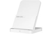 Mobil - Adaptere og ladere - Xiaomi 50W Wireless Charging Stand Pro - BHR7560GL