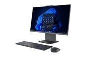 Stasjonær - All-In-One - Lenovo ThinkCentre neo 50a 27 G5 - all-in-one Core i3 i3-1315U 1.2 GHz - 16 GB - SSD 512 GB - LED 27" - English - Europe - 12SA0012PB