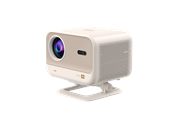 Prosjektor - Yaber Prosjektor L2 Plus - 1920 x 1080 - 700 ANSI lumens - L2 Plus