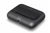 Prosjektor - Yaber Prosjektor K300s - 1920 x 1080 - 1000 ANSI lumens - K300s