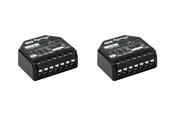 Smarthus - Shelly 2PM Gen3 - 2 pack - Shelly_2PM_Gen3_2er