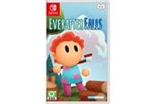 Spill - Everafter Falls - Nintendo Switch - RPG - 0754590781855