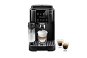 Kaffe & Espresso - DeLonghi De’Longhi Magnifica ECAM220.60.B - ECAM 220.60.B