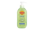 Kroppspleie - Carroten - After Sun Aloe Gel 200 ml - 5201314180630