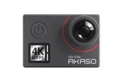 Actionkamera - Akaso V50 Elite - SYA0074-GY1