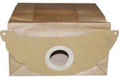Støvsugerpose - Kärcher Dust Bags 5 pcs. - 40065