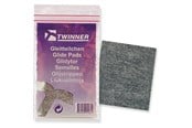 Støvsuger - Tilbehør - Twinner Extra Sliding Pad - T121118