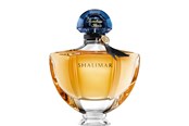Parfyme & Dufter - Guerlain Shalimar - 3346470113558