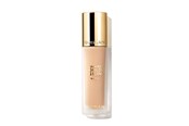 Sminke - Guerlain Parure Gold Skin Matte - 3346470436145