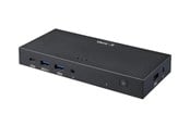 Dokkingstasjon - Acer Vero MST Dock M33 - GP.DCK11.01A
