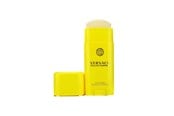 Parfyme & Dufter - VERSACE Yellow Diamond Deo Stick - 8011003804610