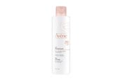 Ansiktspleie - Avène Gentle Milk Cleanser - 3282770152555