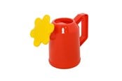Utendørsleker - Plasto  Watering can 1 L - 2225000