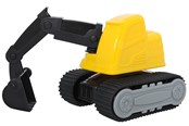 Utendørsleker - Plasto  Excavator 25 cm - 1892000DIS