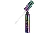 Sminke - Refectocil - Lash & Brow Booster - 9003877904021