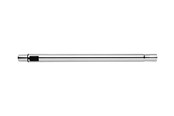 Støvsuger - Tilbehør - Nordic Quality Telescopic Tube w/ Step-Lock - 353281