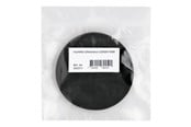 Støvsuger - Tilbehør - Nordic Quality UZ 930 Foam Filter - 3009