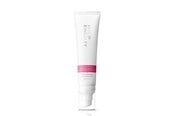 Annen personlig pleie - Philip Kingsley Elasti-Styler 5-in-1 Treatment 150 ml - S-PK-043-B6