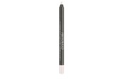 Sminke - Artdeco Invisible Soft Waterproof Lip Liner - 4052136212990