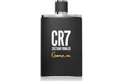 Parfyme & Dufter - Cristiano Ronaldo CR7 Game On Edt Spray - 5060524510909