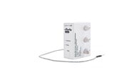 Smarthus - Shelly 3EM-63T Gen3 (flat terminal model) - WiFi 3-phase energy meter 63A - Shelly_3EM-63T Gen3