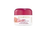 Ansiktspleie - HoliFrog - Owel Multi-Peptide Eye Crème 15 ml - 0644216182176