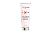 Hårpleie - Kérastase Genesis Fondant Renforçateur Conditioner 200ml - 3474636857883