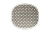Katt - Catlink Litter Box Mat | CL-SL-01 - CL-SL-01